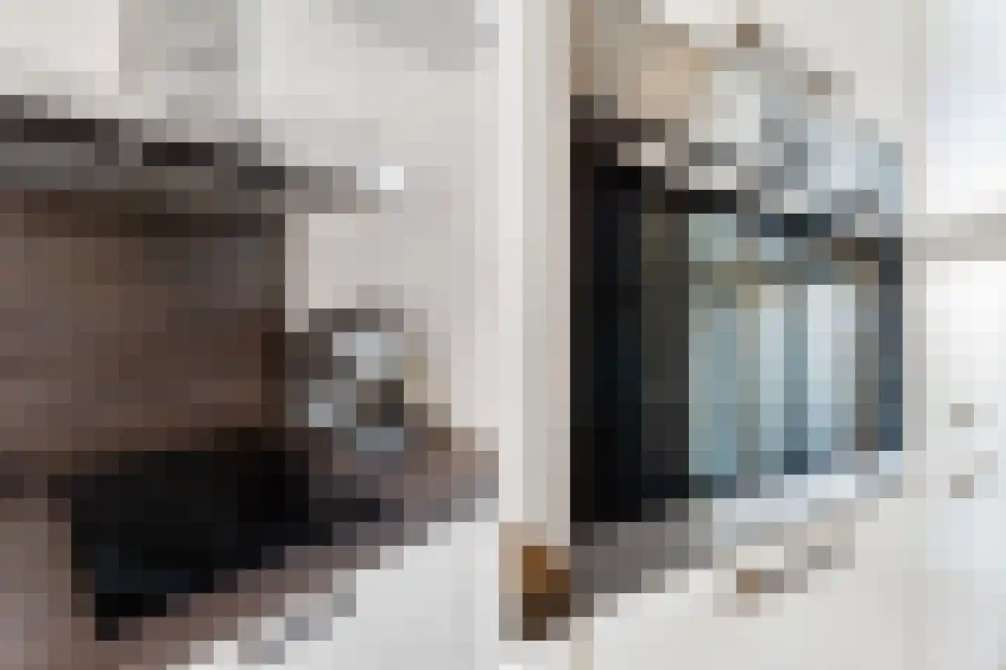 Hebatstraat 26 Almere thumbnail 21