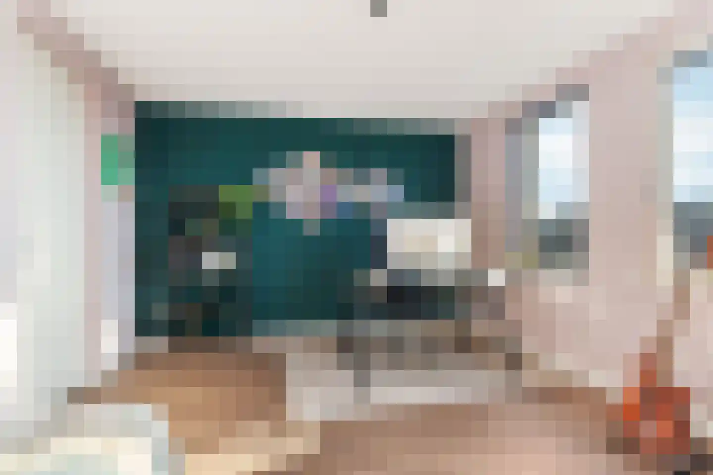 Hebatstraat 26 Almere thumbnail 25