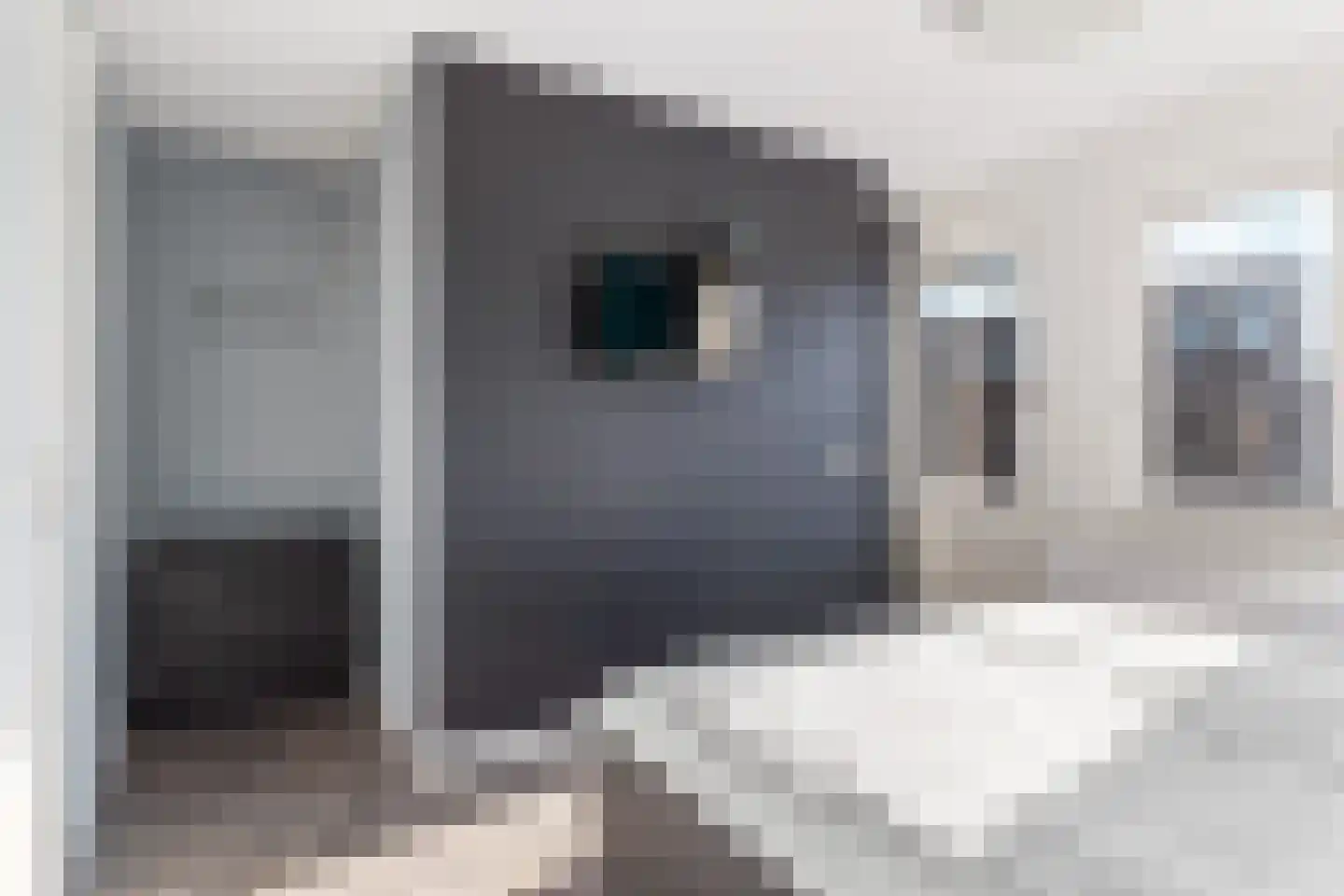 Hebatstraat 26 Almere thumbnail 28