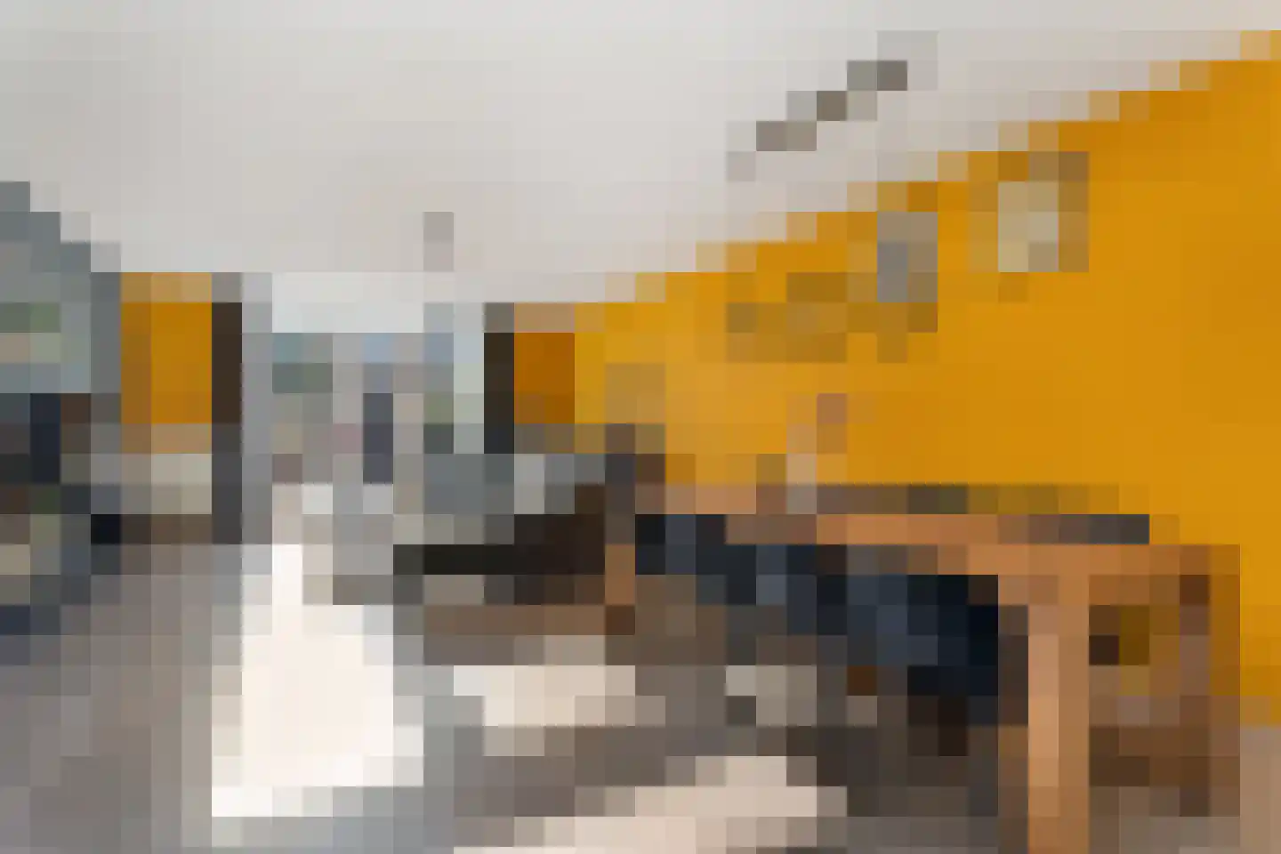 Hebatstraat 26 Almere foto 3