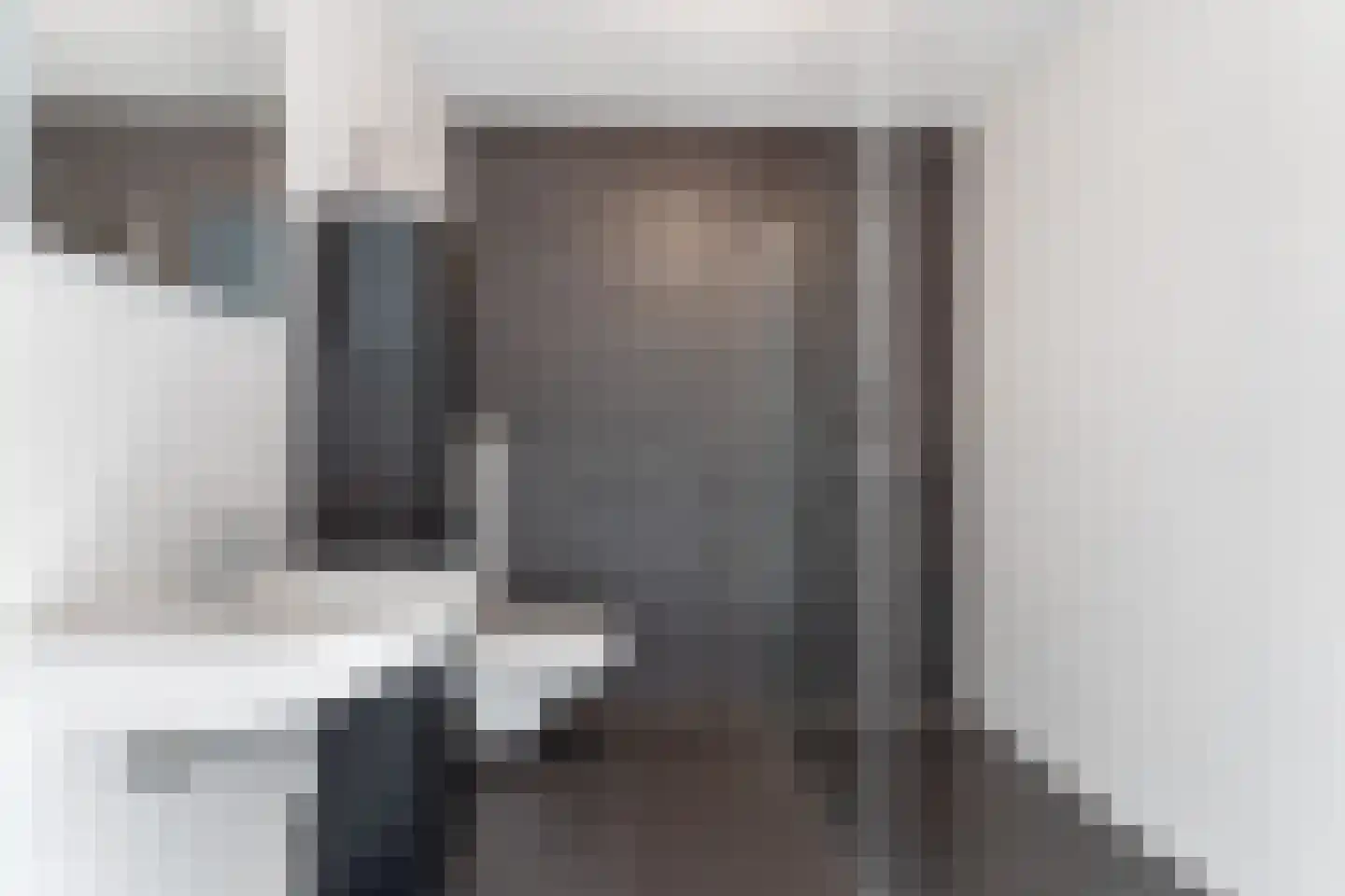 Hebatstraat 26 Almere thumbnail 30