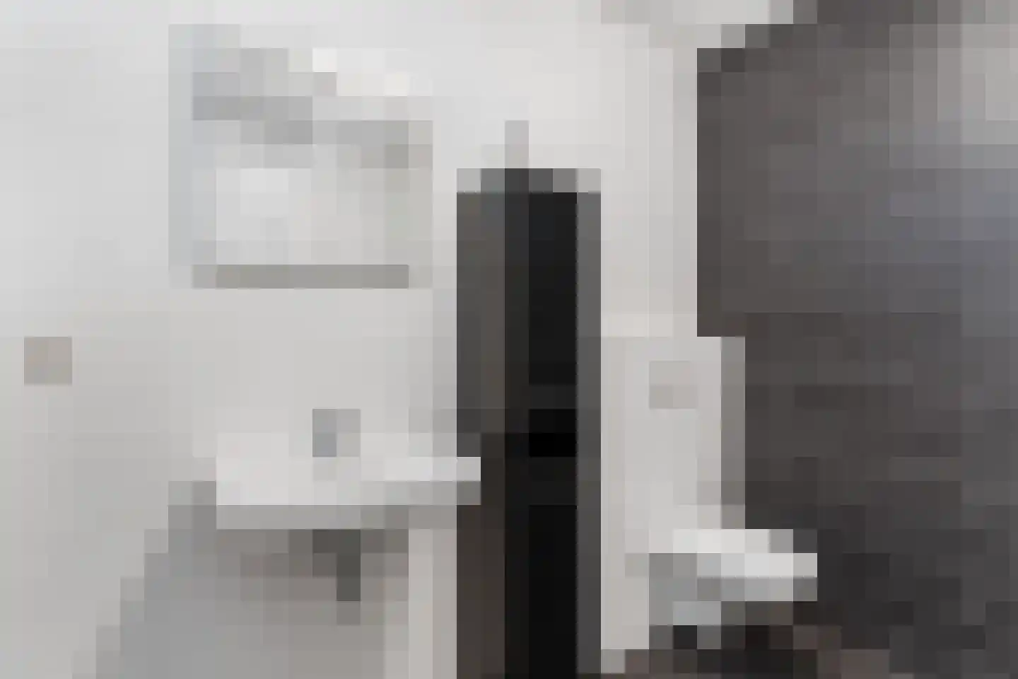 Hebatstraat 26 Almere thumbnail 31