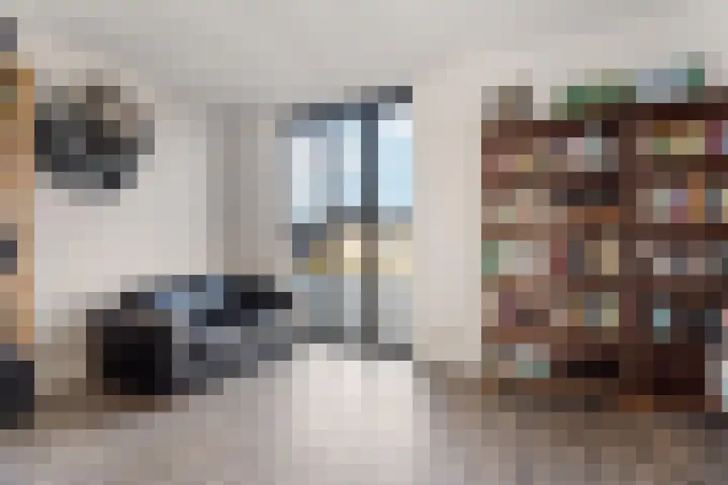 Hebatstraat 26 Almere thumbnail 35