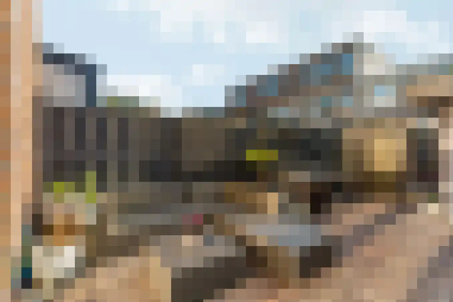 Hebatstraat 26 Almere thumbnail 37