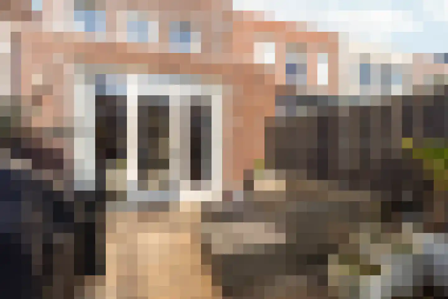 Hebatstraat 26 Almere thumbnail 38