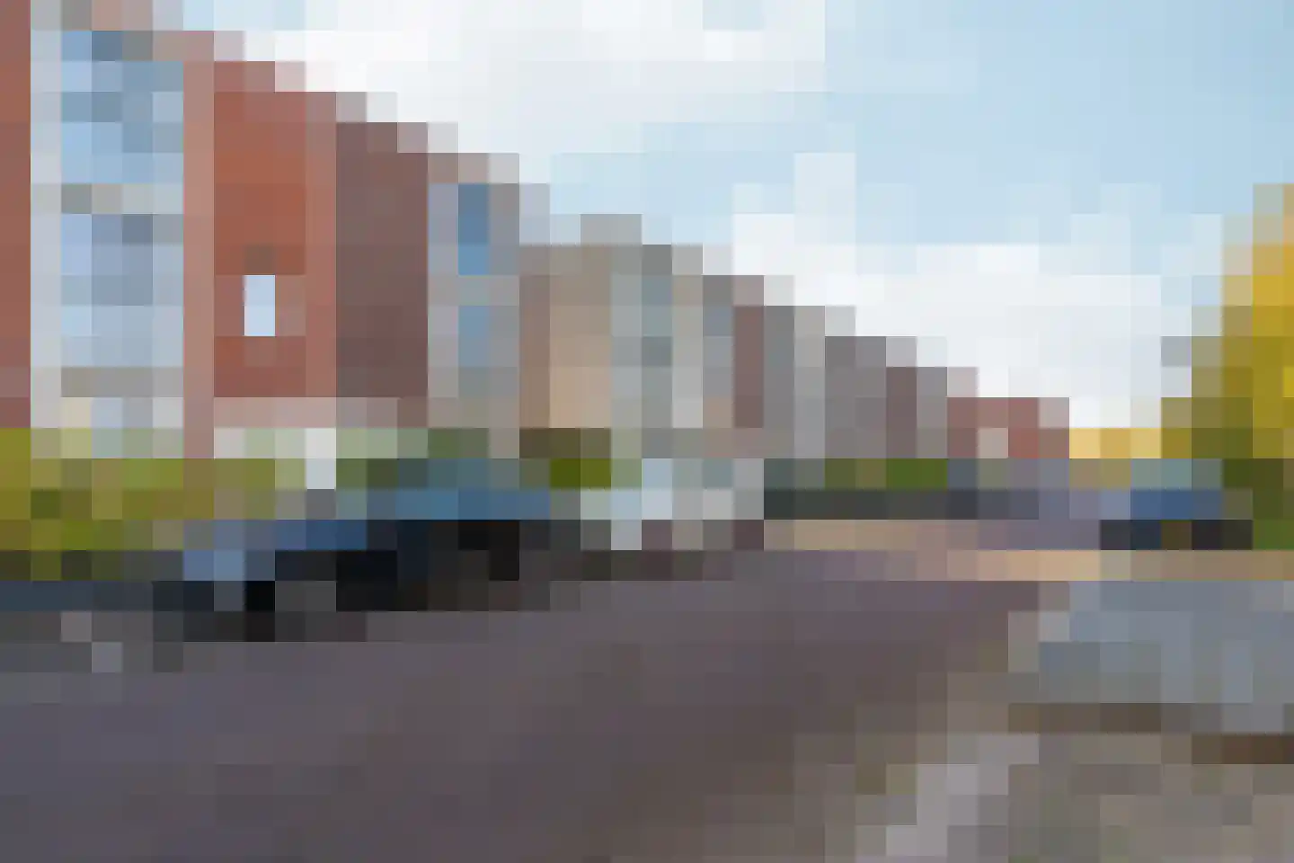Hebatstraat 26 Almere thumbnail 39