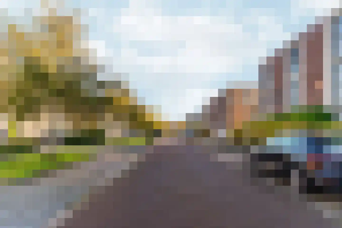 Hebatstraat 26 Almere thumbnail 41