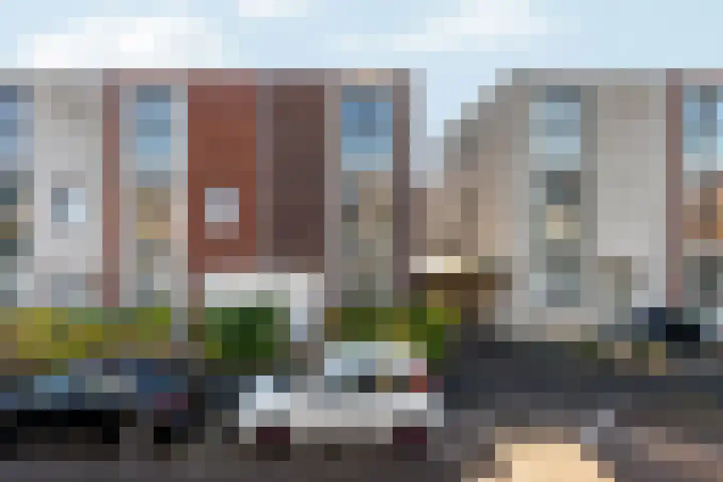 Hebatstraat 26 Almere thumbnail 6