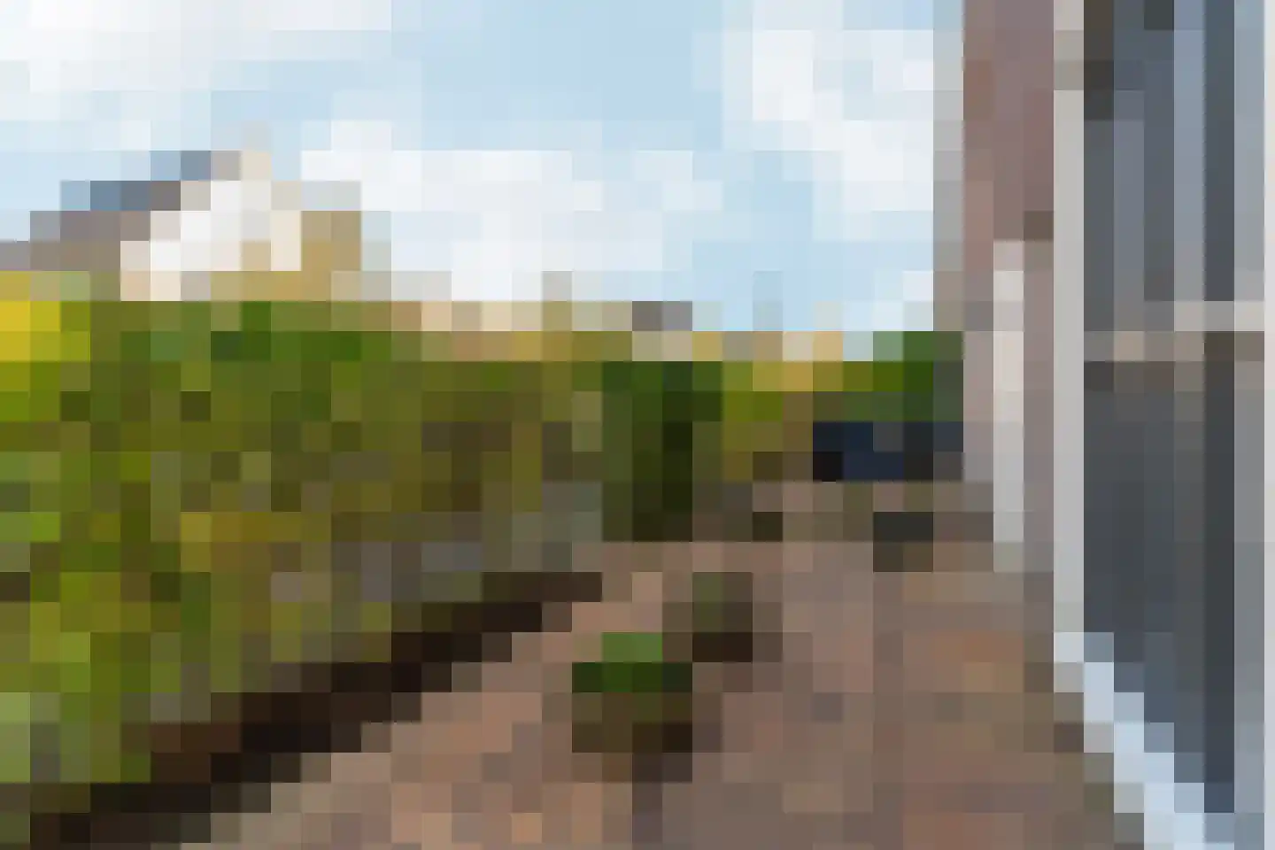 Hebatstraat 26 Almere thumbnail 7