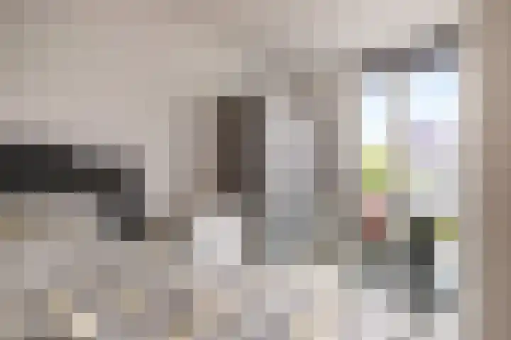 Hebatstraat 38 Almere thumbnail 34