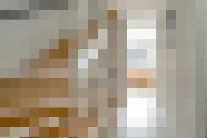 Hebatstraat 38 Almere thumbnail 37