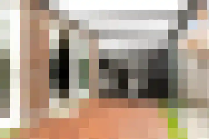 Hebatstraat 38 Almere thumbnail 52