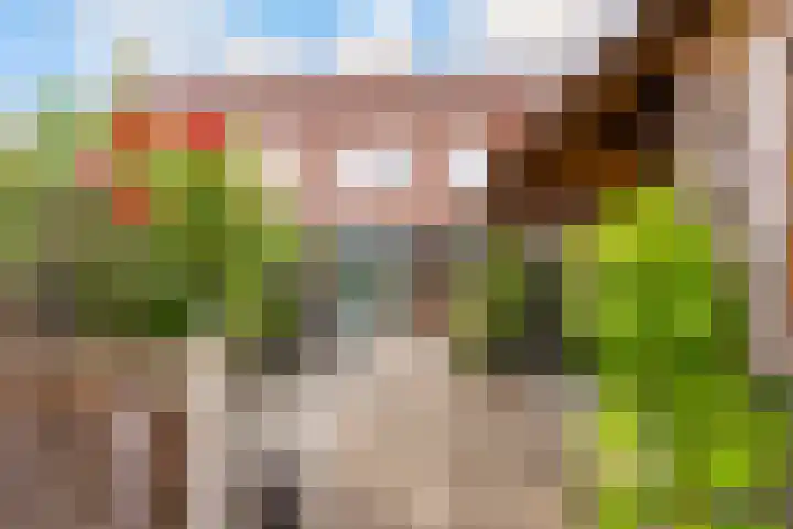 Hebatstraat 38 Almere thumbnail 55