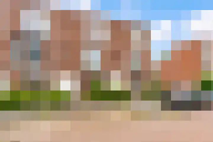 Hebatstraat 38 Almere thumbnail 64
