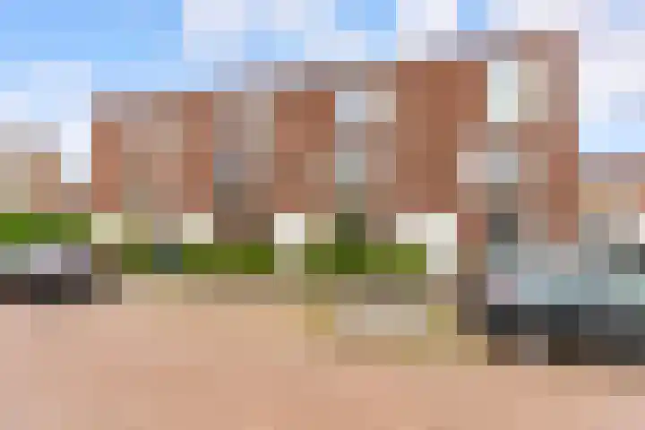 Hebatstraat 38 Almere thumbnail 65