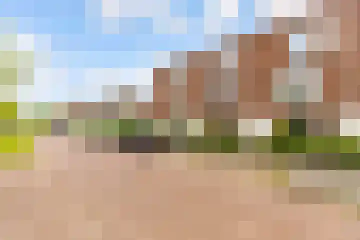 Hebatstraat 38 Almere thumbnail 66