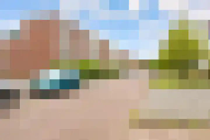 Hebatstraat 38 Almere thumbnail 69