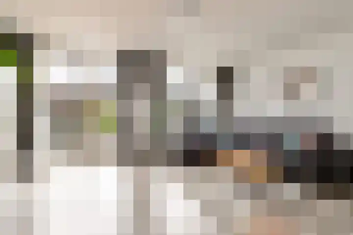 Hebatstraat 38 Almere thumbnail 8