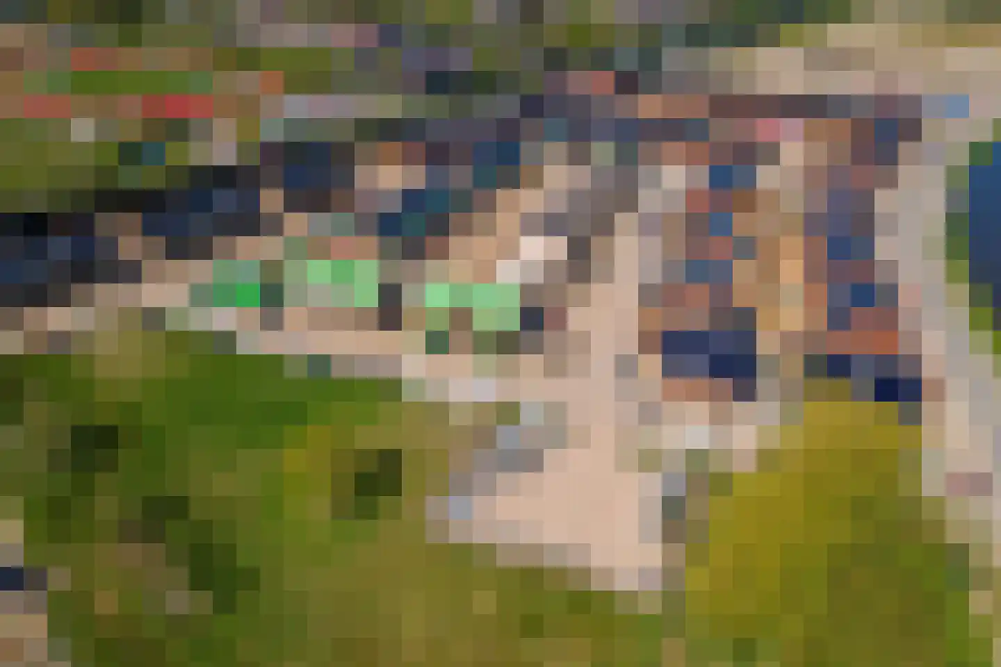 Hebe Kohlbruggepark 7 Veenendaal thumbnail 6