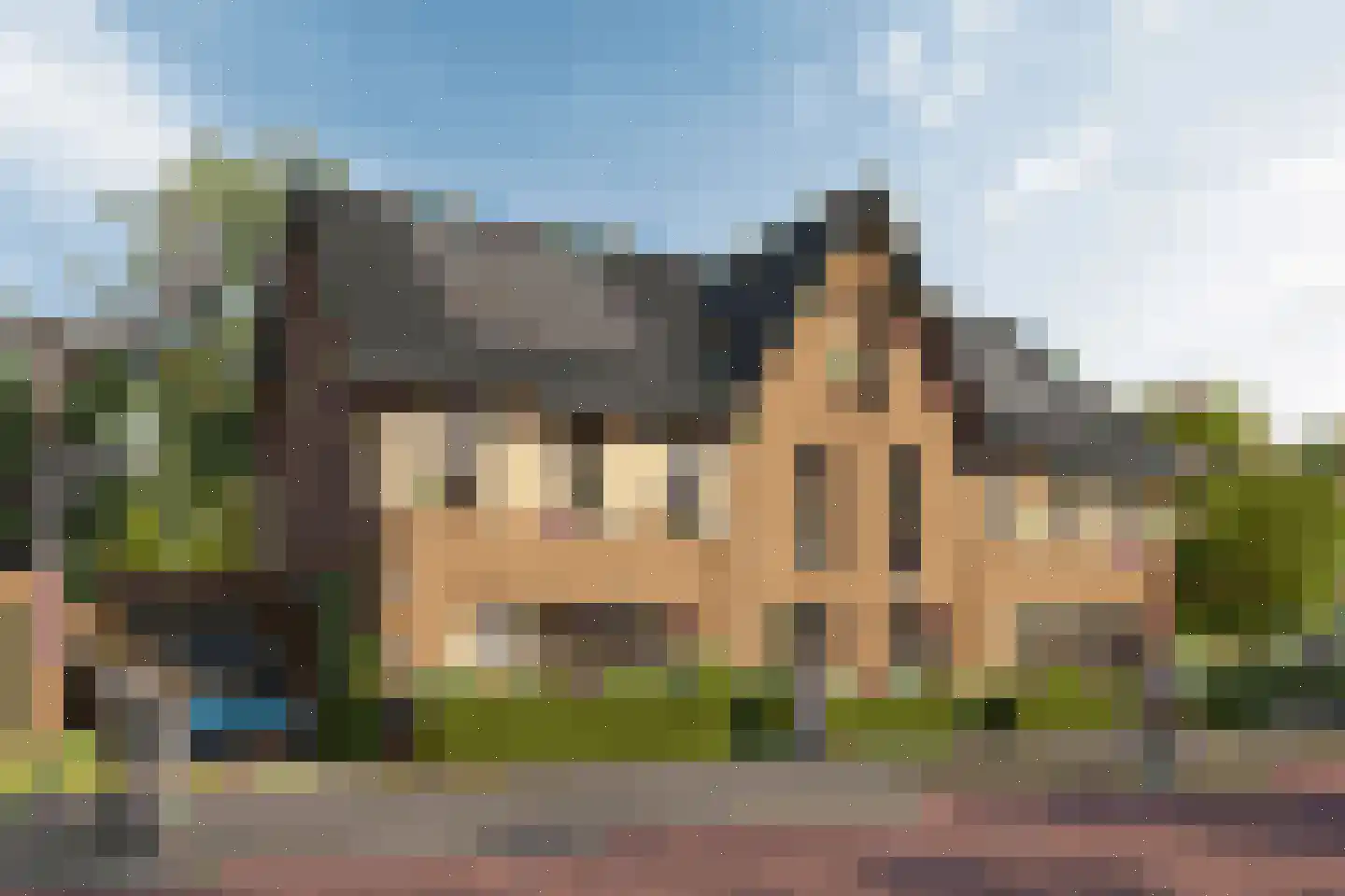 Hebe Kohlbruggepark 7 Veenendaal thumbnail 8