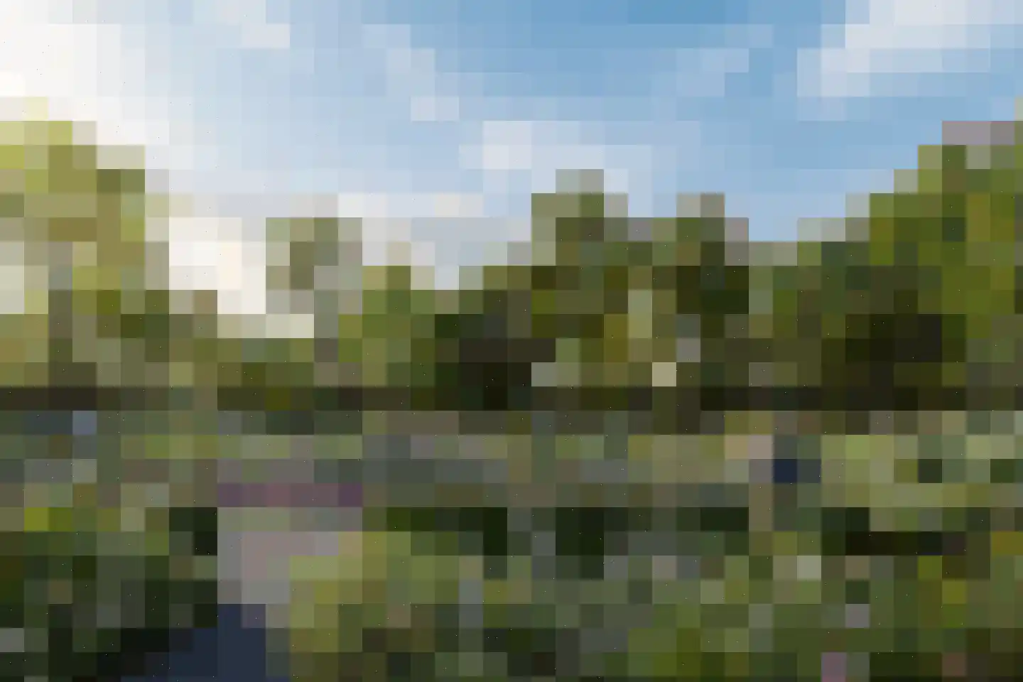 Hebe Kohlbruggepark 7 Veenendaal thumbnail 9