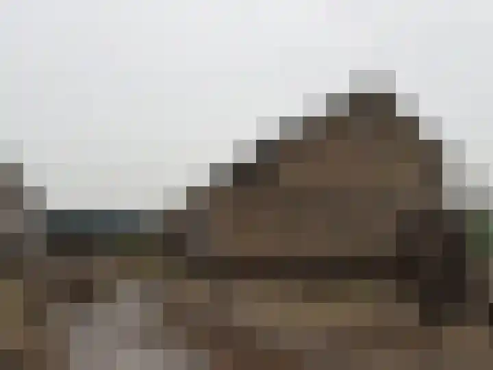 Hebe Kohlbruggepark 8 Veenendaal thumbnail 4
