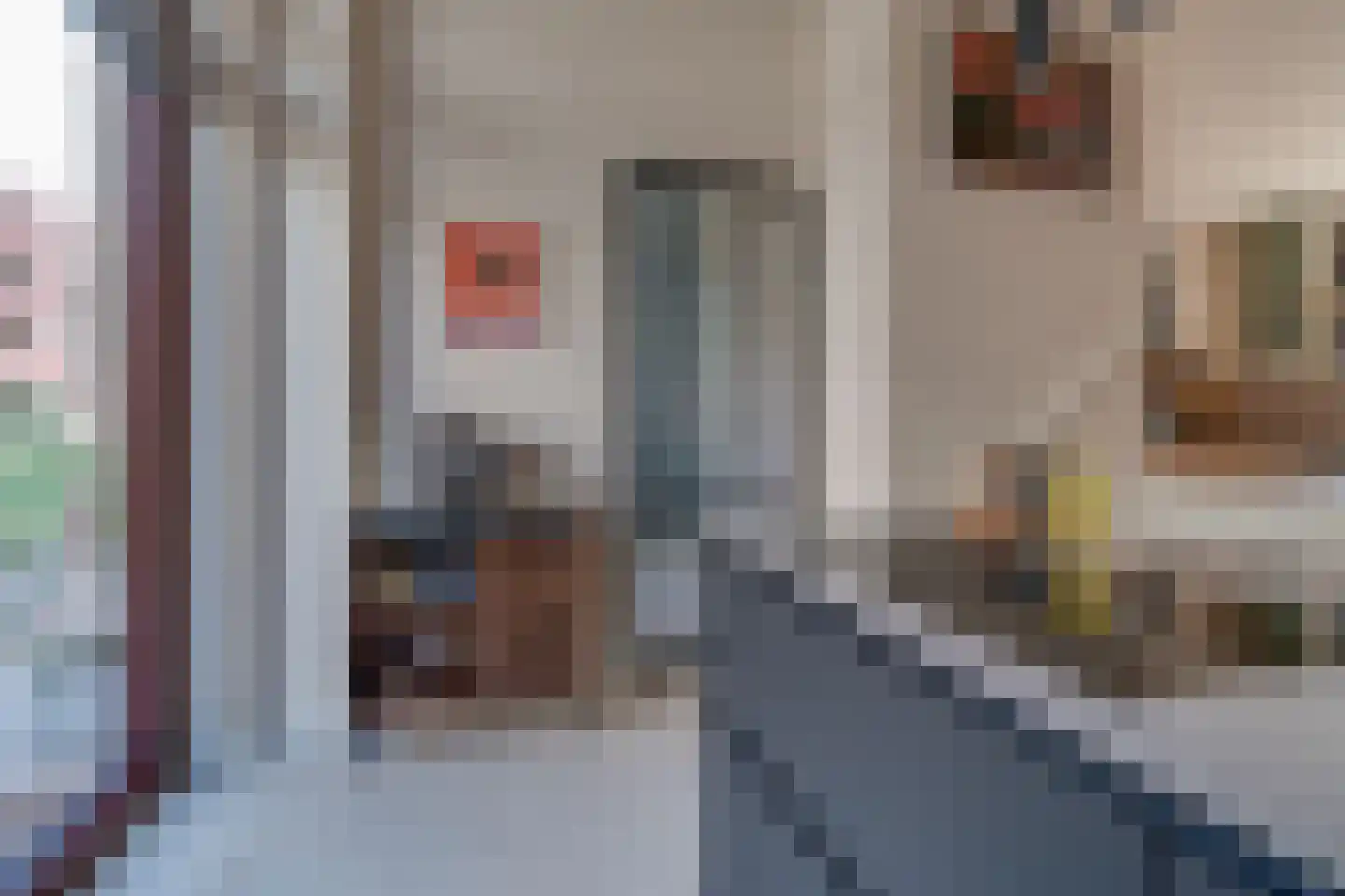 Hebe Kohlbruggeweg 2 Utrecht thumbnail 12