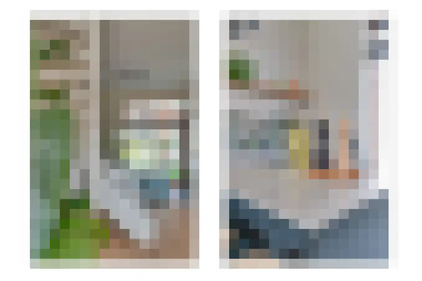 Hebe Kohlbruggeweg 2 Utrecht thumbnail 14