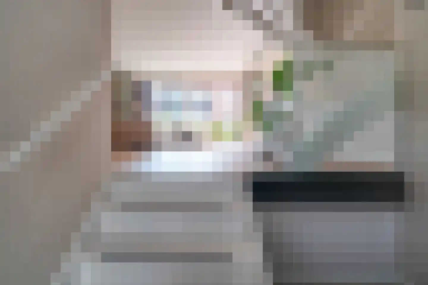 Hebe Kohlbruggeweg 2 Utrecht thumbnail 16