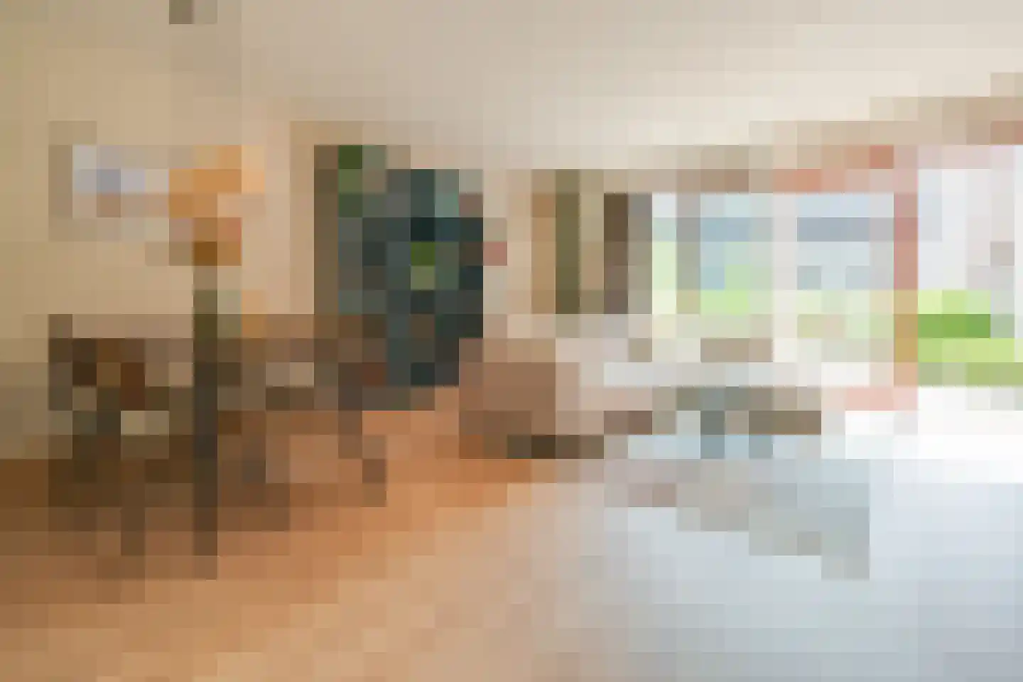 Hebe Kohlbruggeweg 2 Utrecht thumbnail 17