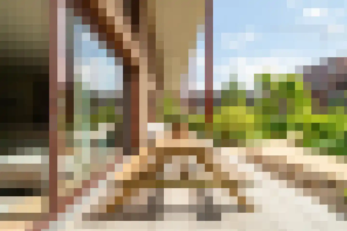 Hebe Kohlbruggeweg 2 Utrecht thumbnail 18