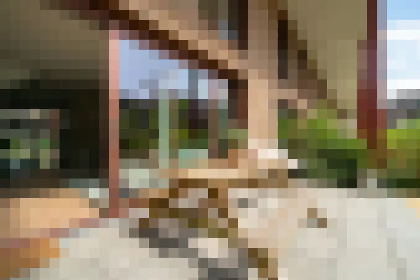 Hebe Kohlbruggeweg 2 Utrecht thumbnail 19