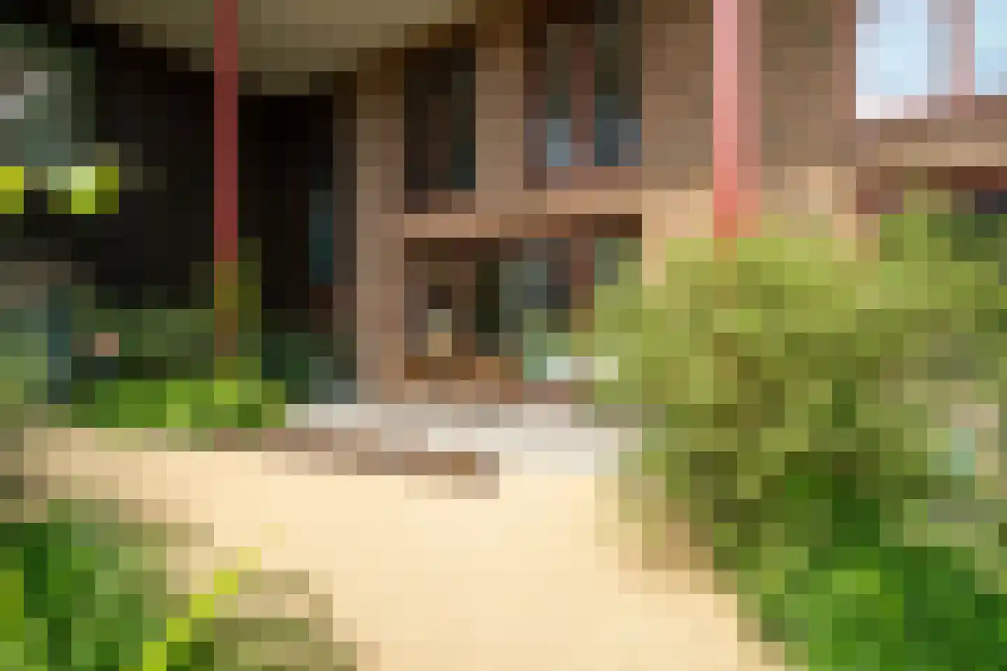 Hebe Kohlbruggeweg 2 Utrecht thumbnail 21
