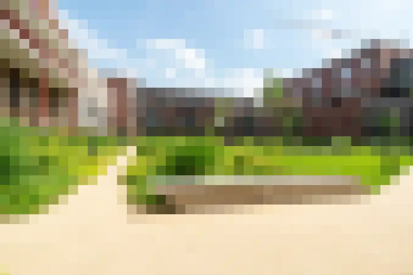 Hebe Kohlbruggeweg 2 Utrecht thumbnail 22