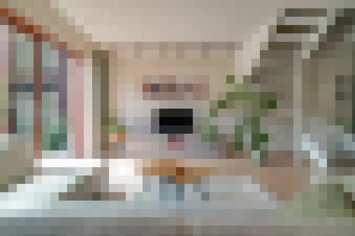 Hebe Kohlbruggeweg 2 Utrecht thumbnail 23