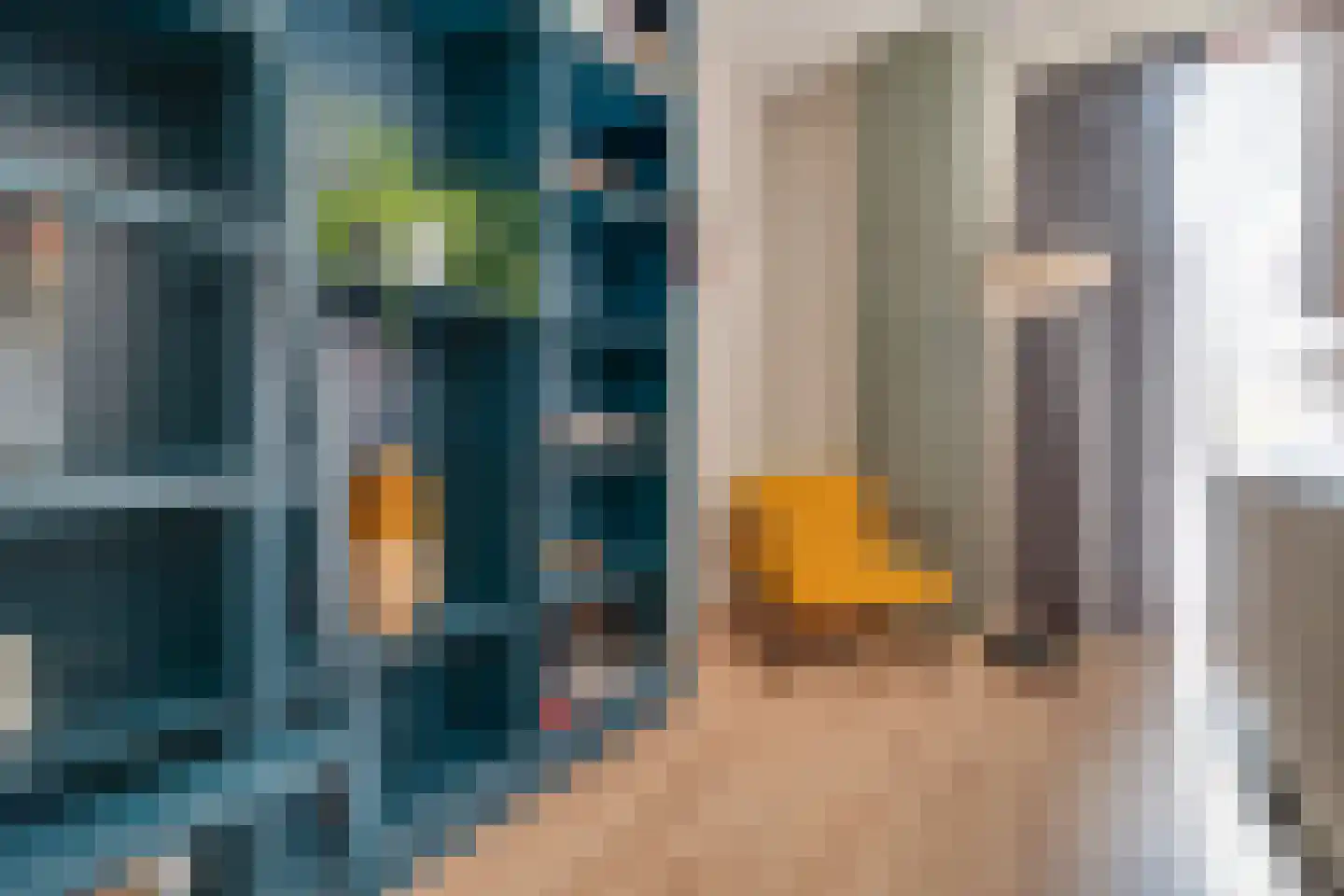 Hebe Kohlbruggeweg 2 Utrecht thumbnail 27