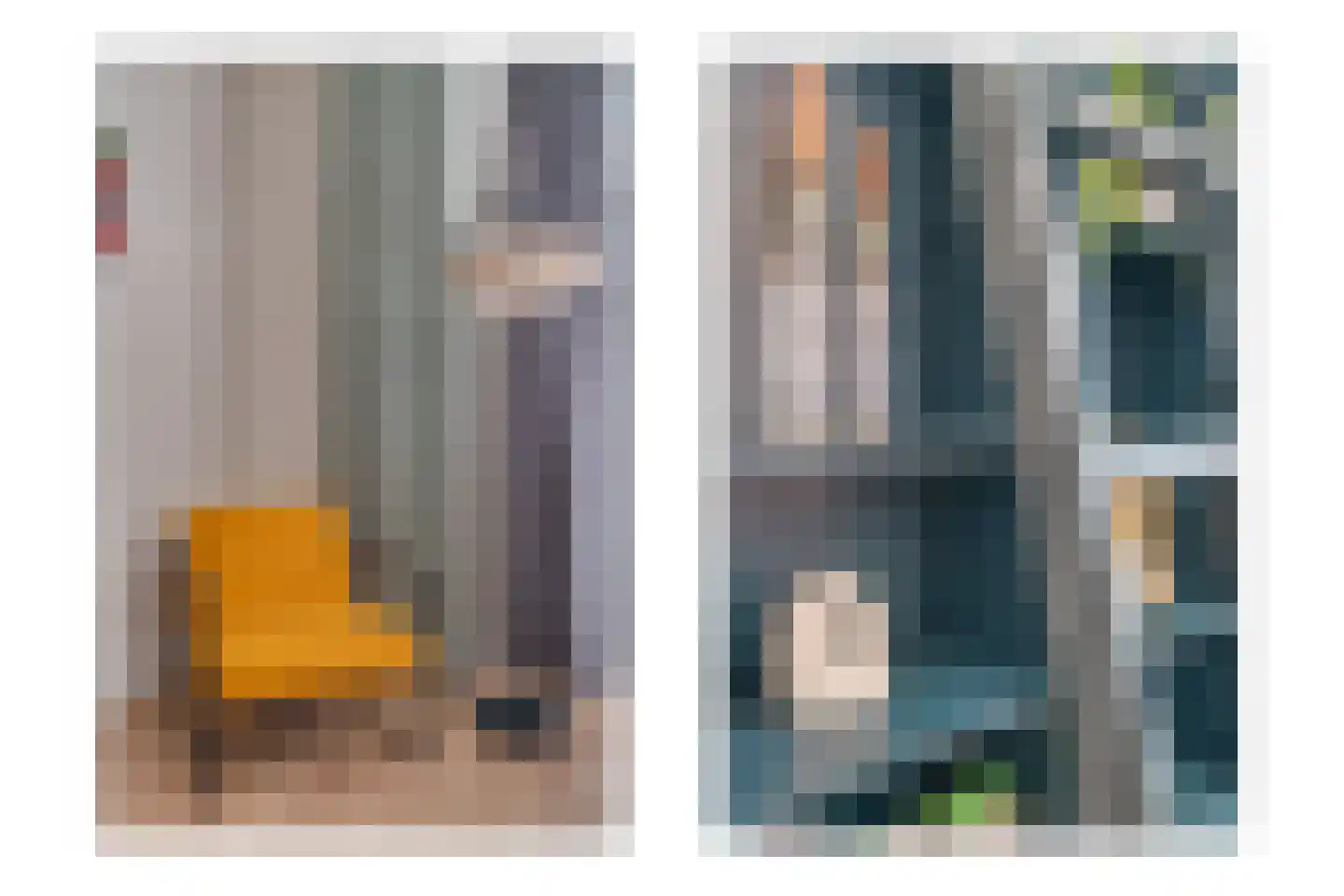 Hebe Kohlbruggeweg 2 Utrecht thumbnail 28