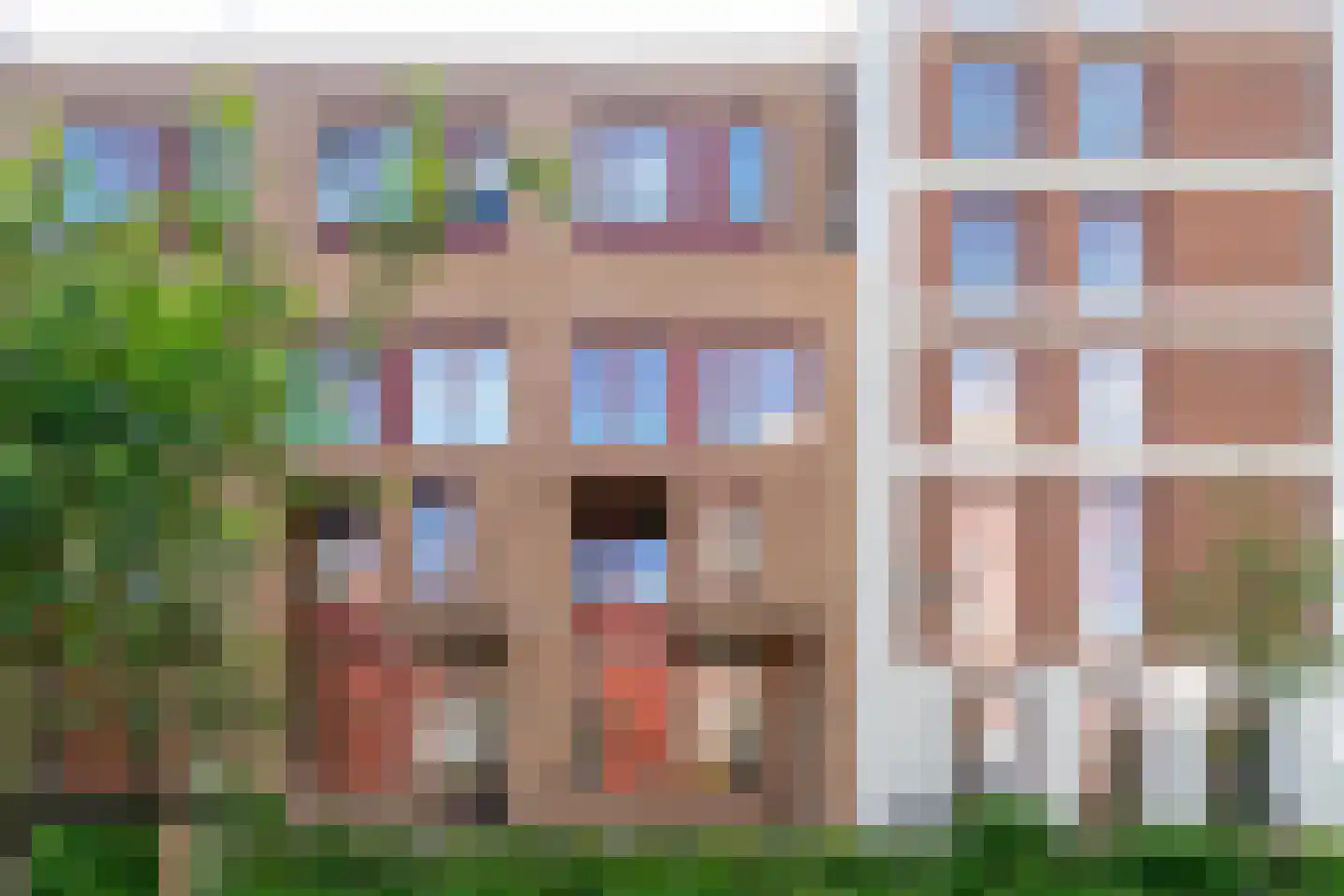 Hebe Kohlbruggeweg 2 Utrecht foto 3