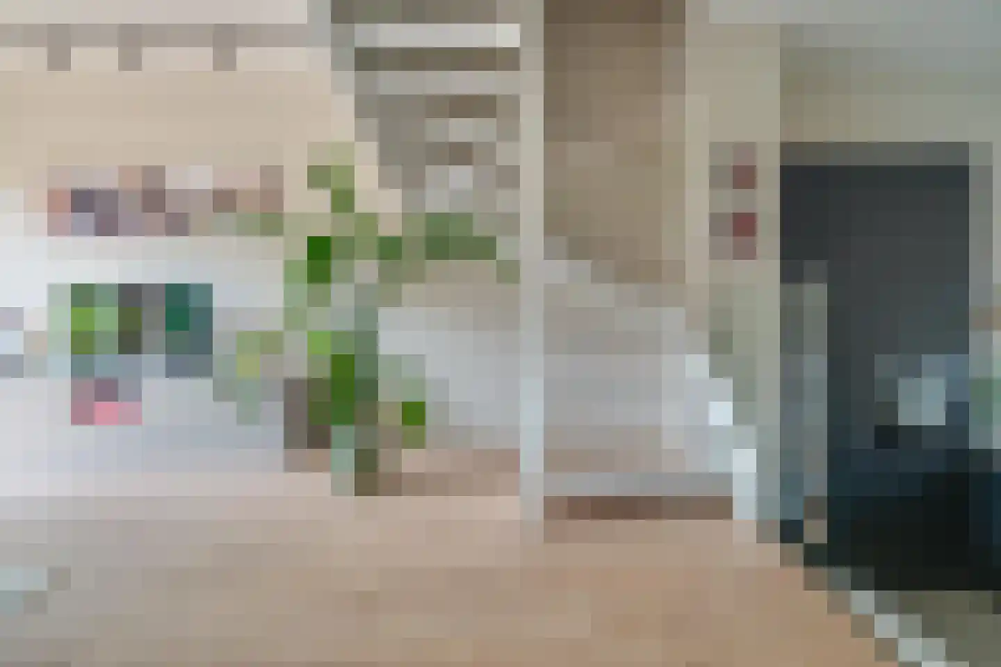 Hebe Kohlbruggeweg 2 Utrecht thumbnail 30