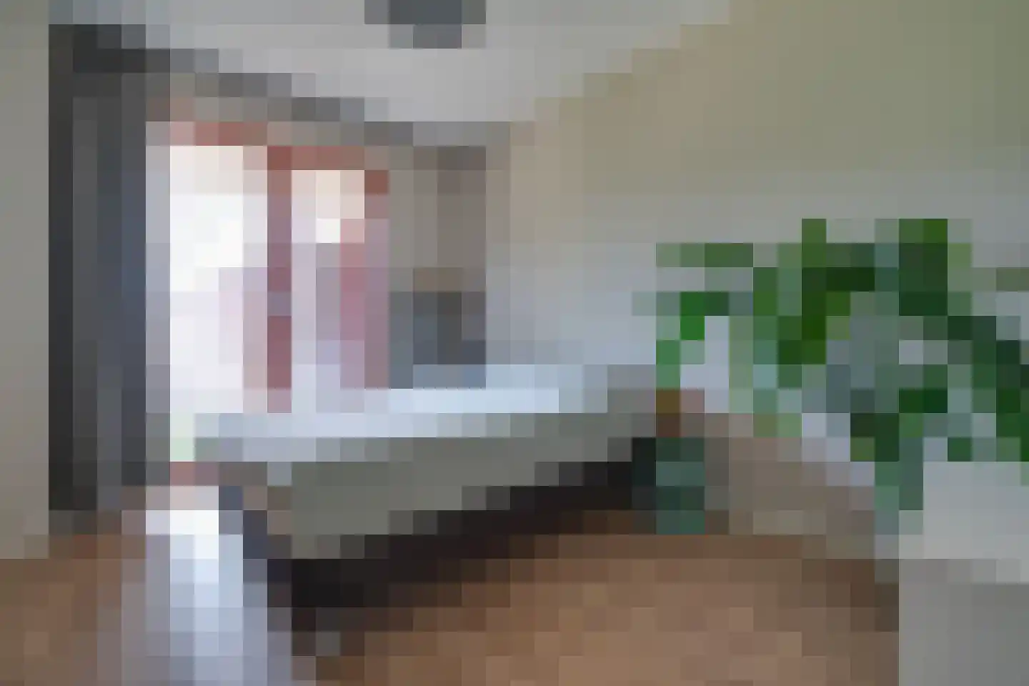 Hebe Kohlbruggeweg 2 Utrecht thumbnail 32