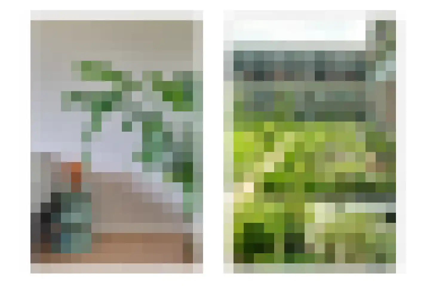 Hebe Kohlbruggeweg 2 Utrecht thumbnail 34