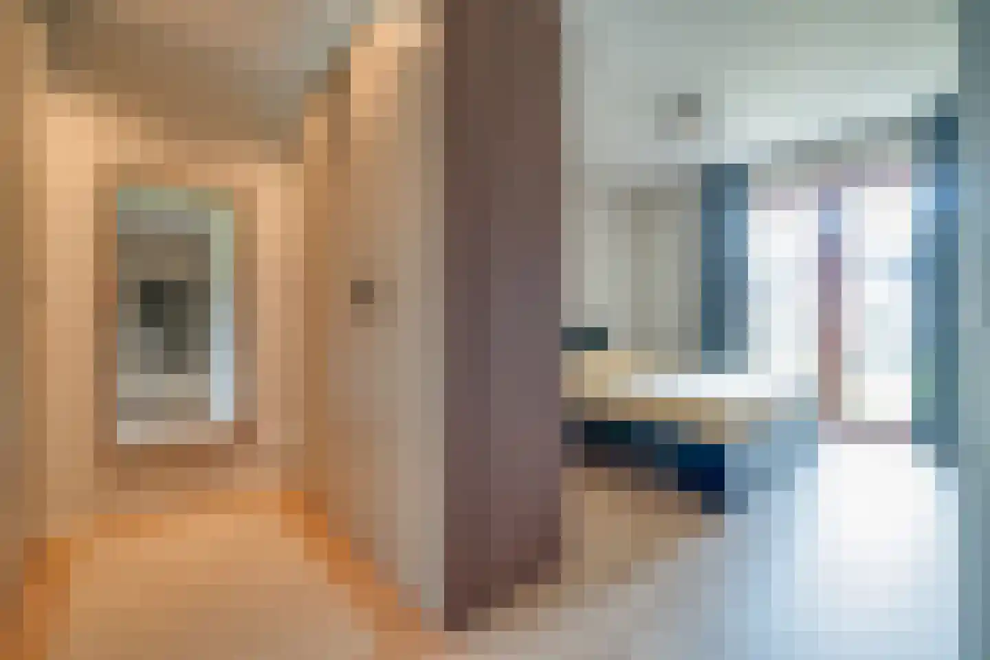 Hebe Kohlbruggeweg 2 Utrecht thumbnail 35