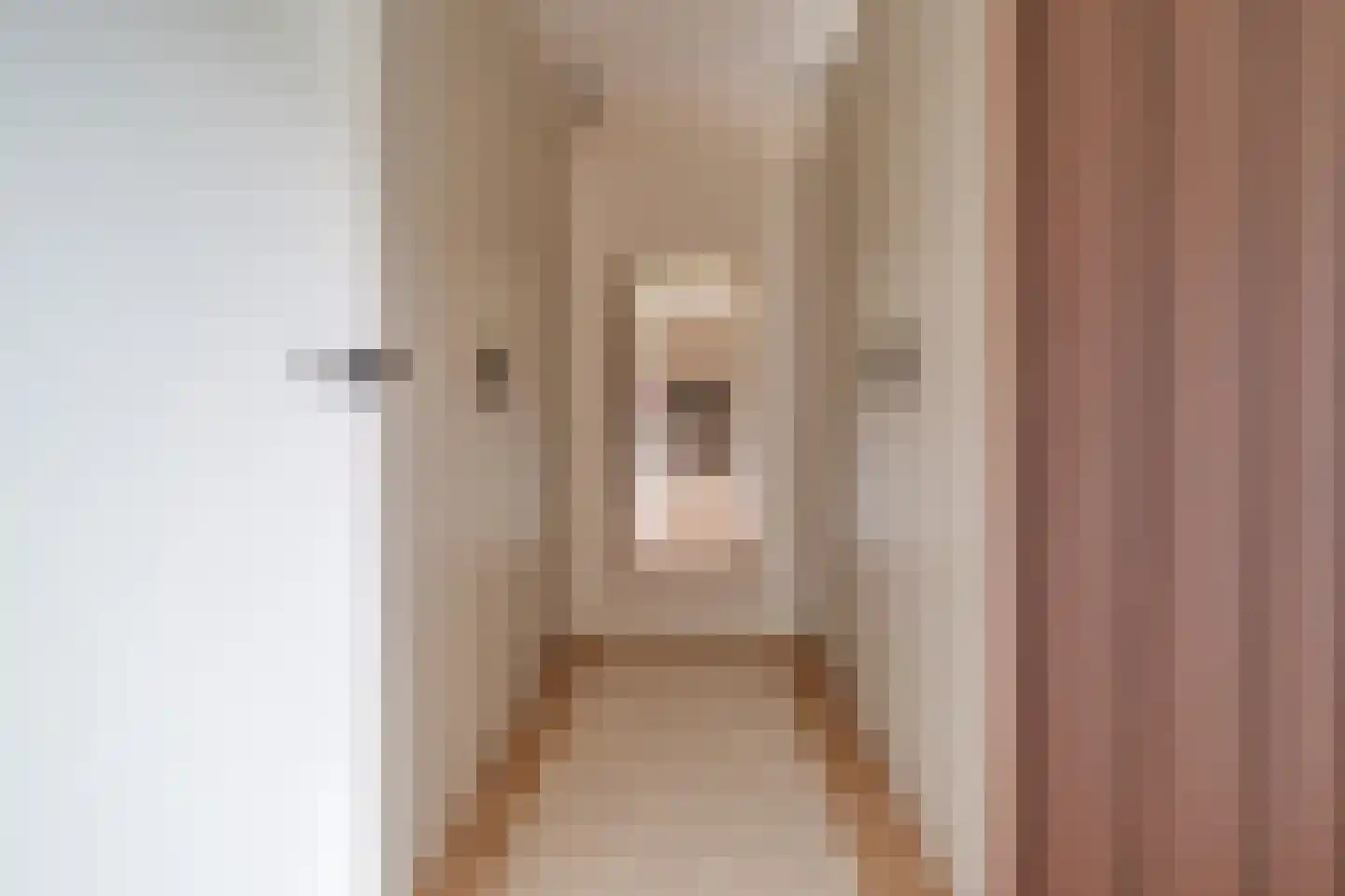 Hebe Kohlbruggeweg 2 Utrecht thumbnail 36