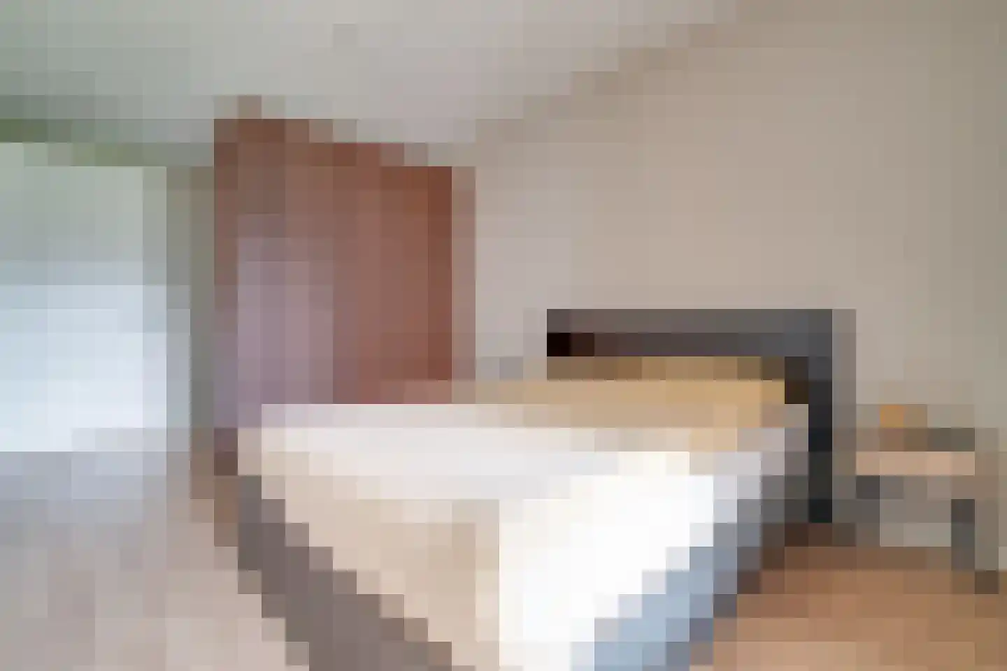 Hebe Kohlbruggeweg 2 Utrecht thumbnail 37
