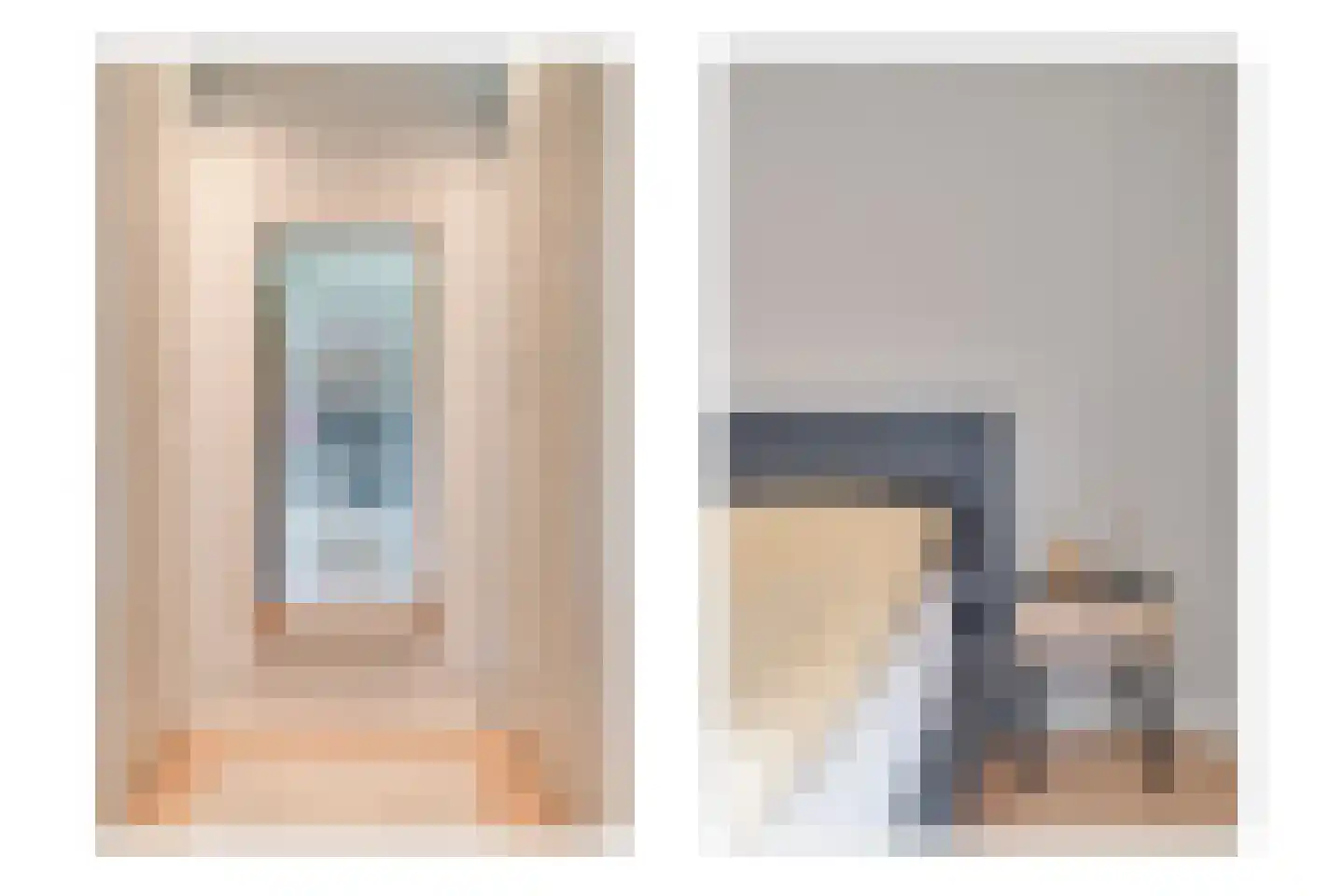 Hebe Kohlbruggeweg 2 Utrecht thumbnail 38