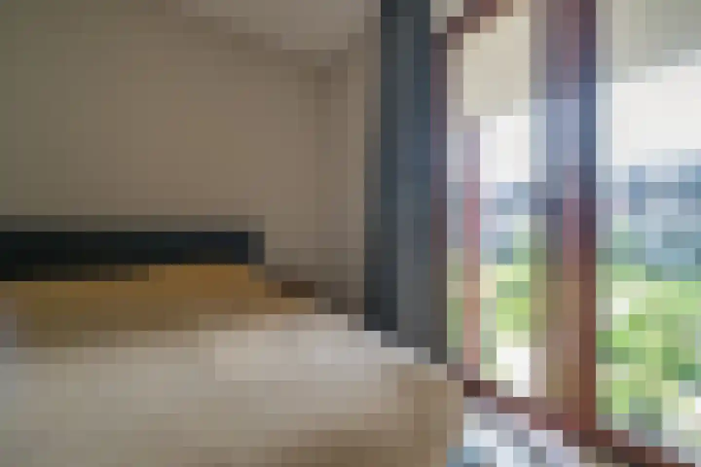 Hebe Kohlbruggeweg 2 Utrecht thumbnail 39