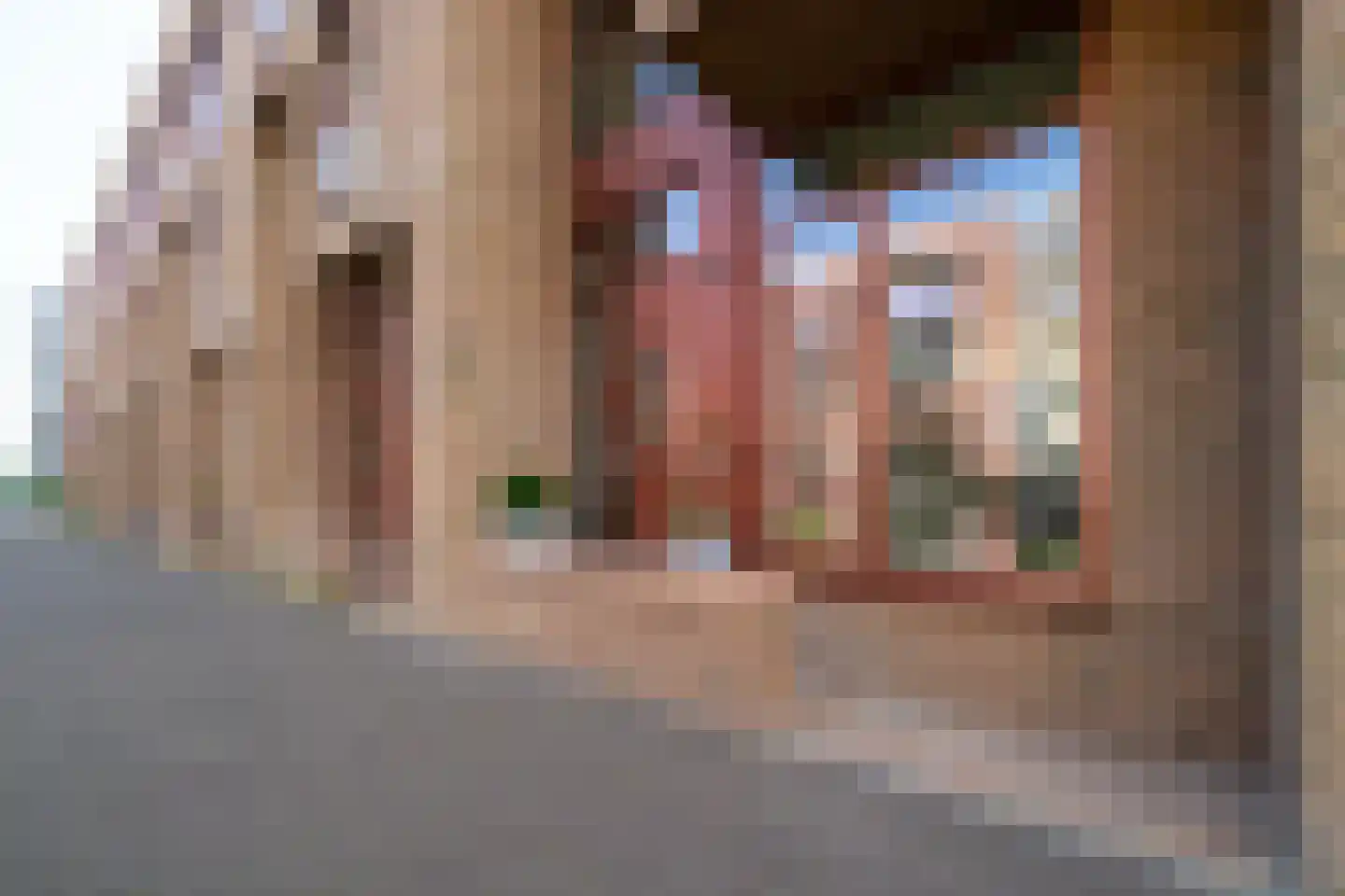 Hebe Kohlbruggeweg 2 Utrecht thumbnail 4
