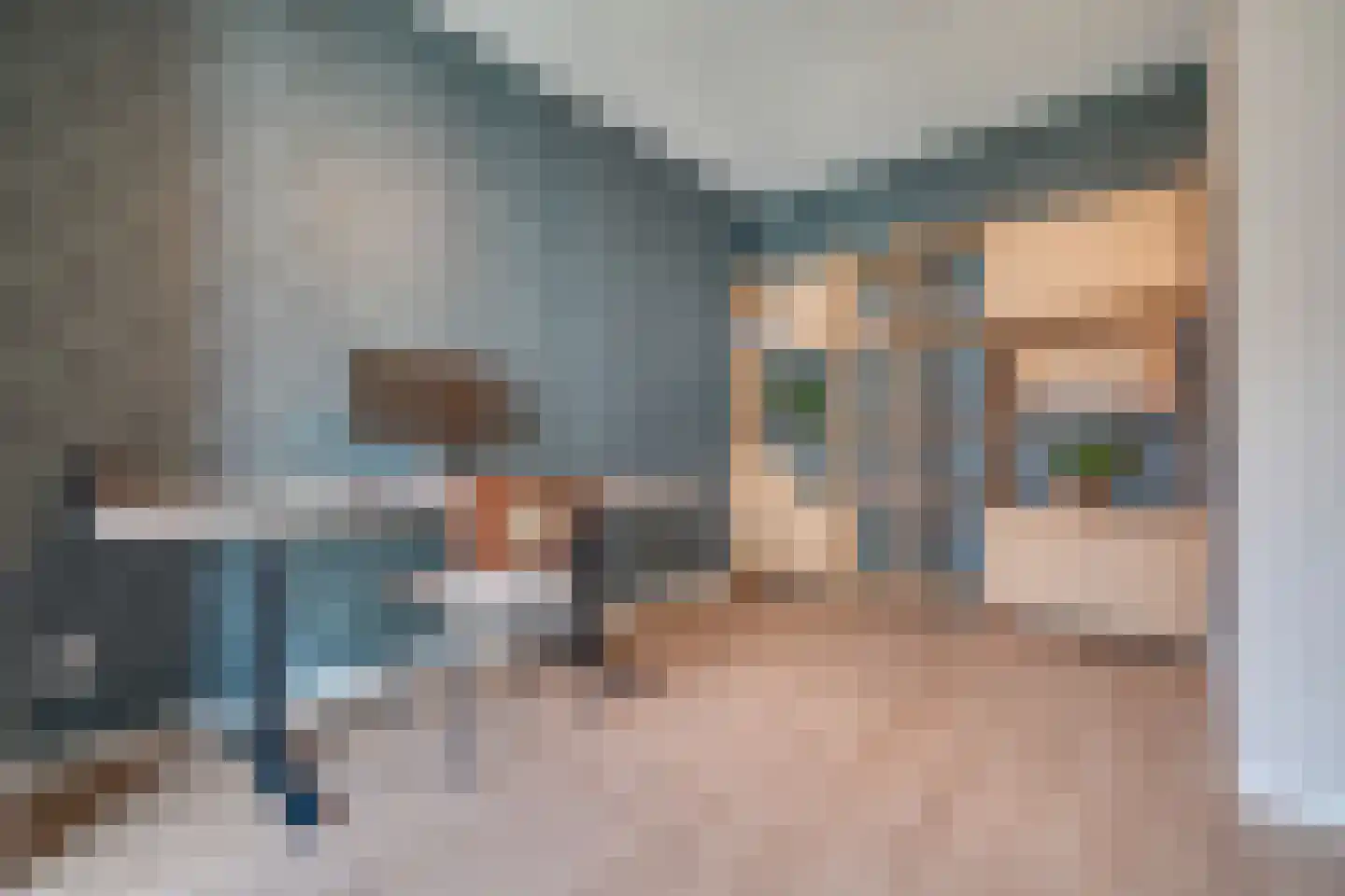 Hebe Kohlbruggeweg 2 Utrecht thumbnail 41