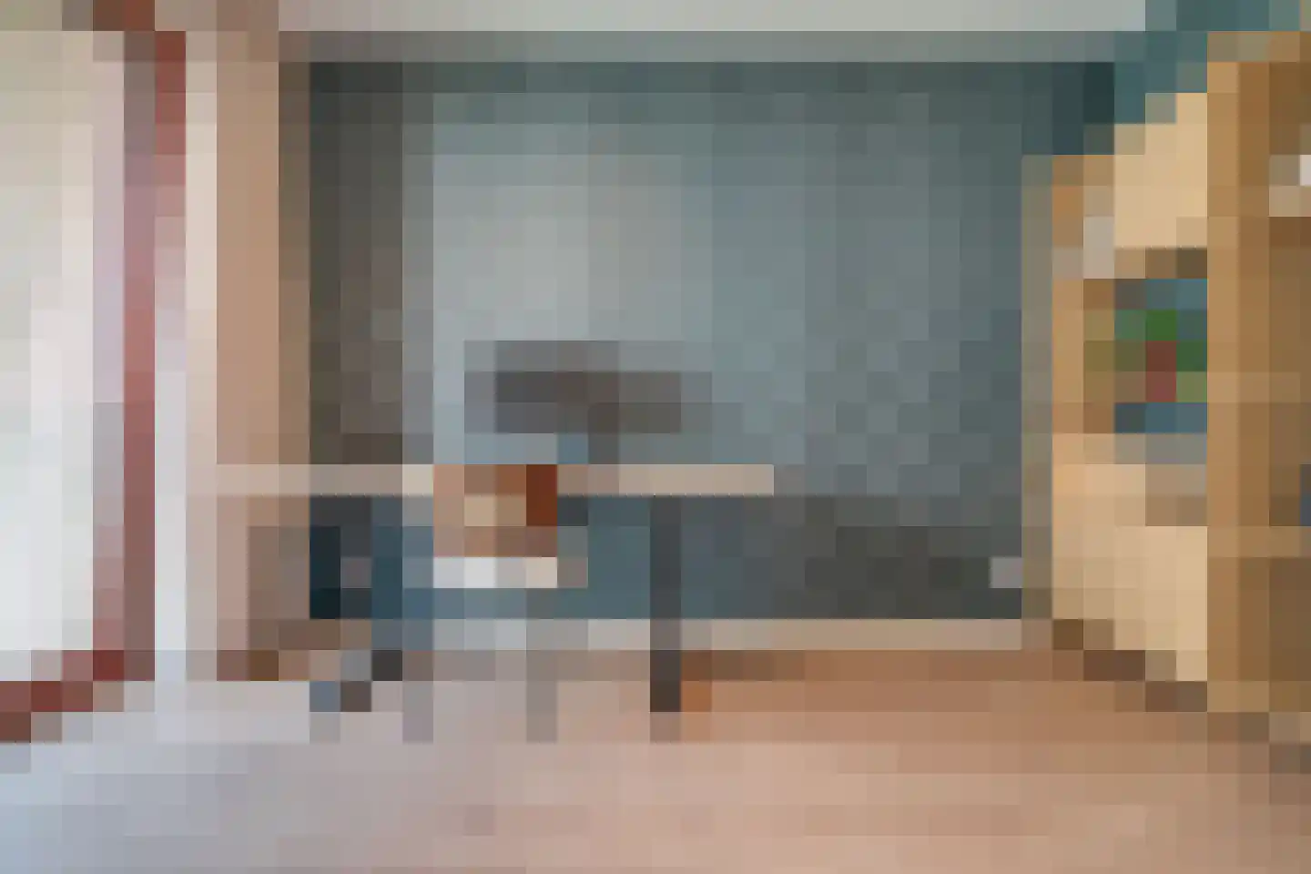Hebe Kohlbruggeweg 2 Utrecht thumbnail 42