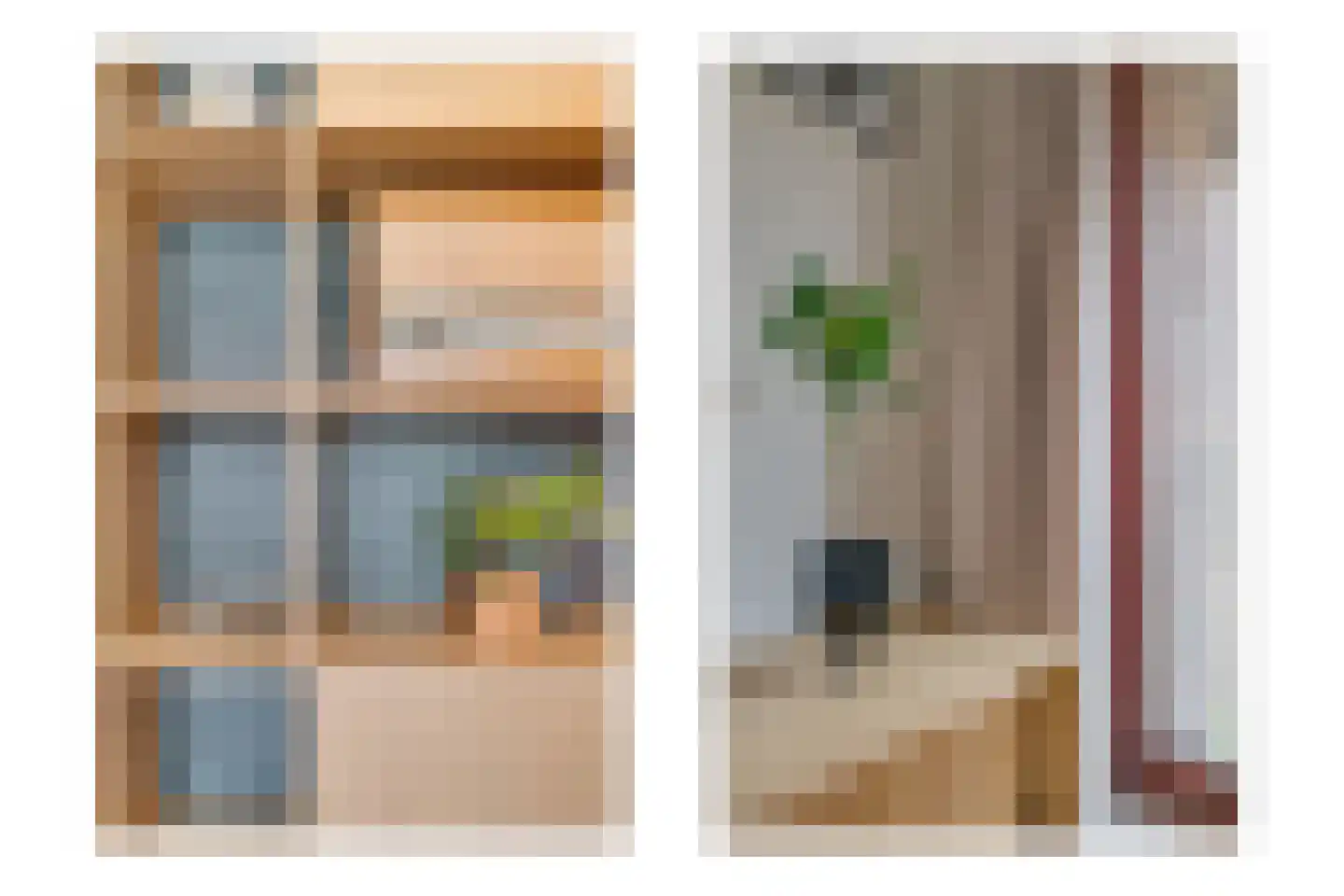 Hebe Kohlbruggeweg 2 Utrecht thumbnail 43